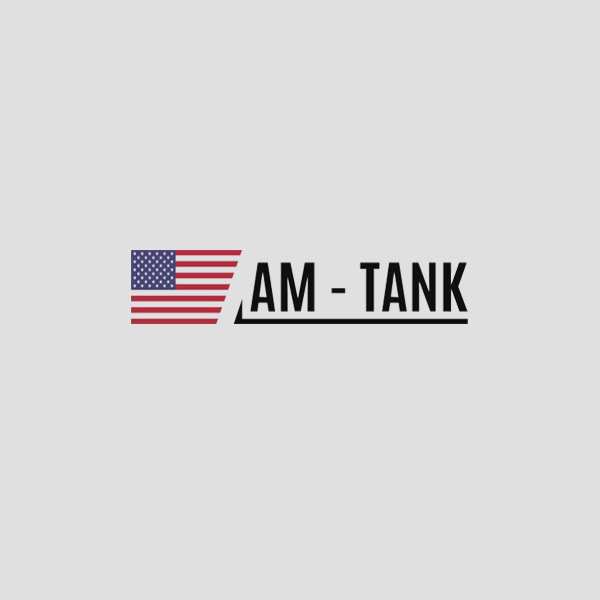 AM TANK 29 DEF